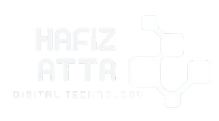 hafizatta